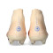 adidas F50 Sparkfusion Pro FG/ AG Voetbalschoenen
