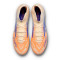 adidas F50 Sparkfusion Pro FG/ AG Voetbalschoenen