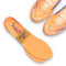 adidas F50 Sparkfusion Pro FG/ AG Voetbalschoenen