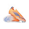 adidas Kinderen F50 Elite LL FG Voetbalschoenen