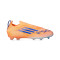 adidas Kinderen F50 Elite LL FG Voetbalschoenen