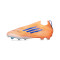 adidas Kinderen F50 Elite LL FG Voetbalschoenen