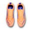 adidas Kinderen F50 Elite LL FG Voetbalschoenen