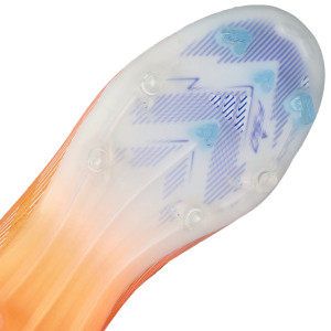 LOOPZOOL-3