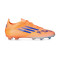 adidas Kinderen F50 Elite FG Voetbalschoenen