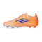 adidas Kinderen F50 Elite FG Voetbalschoenen
