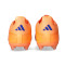 adidas Kinderen F50 Elite FG Voetbalschoenen