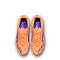 adidas Kinderen F50 Elite FG Voetbalschoenen