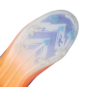 LOOPZOOL-3