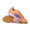 adidas F50 League In Zaalvoetbalschoenen