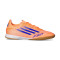adidas F50 League In Zaalvoetbalschoenen