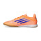 adidas F50 League In Zaalvoetbalschoenen