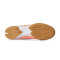 adidas F50 League In Zaalvoetbalschoenen