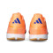 adidas F50 League In Zaalvoetbalschoenen