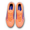adidas F50 League In Zaalvoetbalschoenen