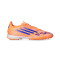 adidas F50 League Gras Voetbalschoenen