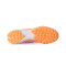 adidas F50 League Gras Voetbalschoenen