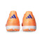 adidas F50 League Gras Voetbalschoenen