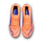 adidas F50 League Gras Voetbalschoenen