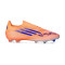 adidas F50 League LL FG/ MG Voetbalschoenen