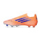 adidas F50 League LL FG/ MG Voetbalschoenen