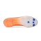 adidas F50 League LL FG/ MG Voetbalschoenen