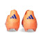 adidas F50 League LL FG/ MG Voetbalschoenen