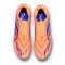 adidas F50 League LL FG/ MG Voetbalschoenen