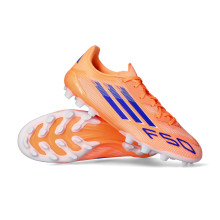 adidas F50 League 2G/3G AG Voetbalschoenen