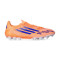 adidas F50 League 2G/3G AG Voetbalschoenen