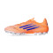 adidas F50 League 2G/3G AG Voetbalschoenen