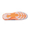 adidas F50 League 2G/3G AG Voetbalschoenen