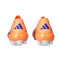 adidas F50 League 2G/3G AG Voetbalschoenen