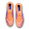 adidas F50 League 2G/3G AG Voetbalschoenen