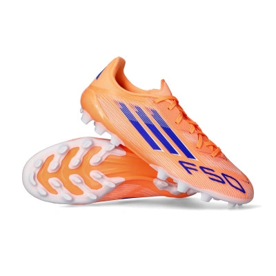 F50 League 2G/3G AG Voetbalschoenen