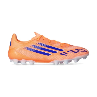 F50 League 2G/3G AG Voetbalschoenen