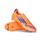adidas Kinderen F50 League LL FG/ MG Voetbalschoenen