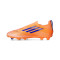 adidas Kinderen F50 League LL FG/ MG Voetbalschoenen