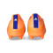 adidas Kinderen F50 League LL FG/ MG Voetbalschoenen