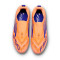 adidas Kinderen F50 League LL FG/ MG Voetbalschoenen