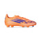 adidas Kinderen F50 League FG/ MG Voetbalschoenen