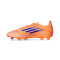 adidas Kinderen F50 League FG/ MG Voetbalschoenen
