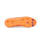 adidas Kinderen F50 League FG/ MG Voetbalschoenen
