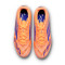 adidas Kinderen F50 League FG/ MG Voetbalschoenen