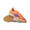 adidas Kinderen F50 League In Zaalvoetbalschoenen
