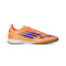adidas Kinderen F50 League In Zaalvoetbalschoenen