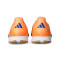 adidas Kinderen F50 League In Zaalvoetbalschoenen