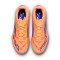 adidas Kinderen F50 League In Zaalvoetbalschoenen
