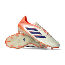 adidas Copa Pure III Elite FG Voetbalschoenen