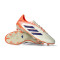 adidas Copa Pure III Elite FG Voetbalschoenen